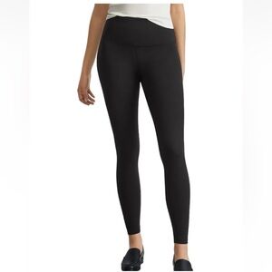 Everlane Leggings